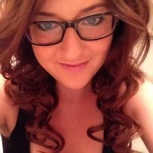 Meet your Posher, Cassie